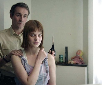 Replay The missing - S2 E6 - La confiance