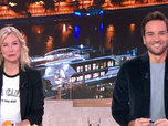 Replay Télématin - 23/10/2025