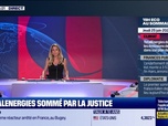 Replay Le 19h Eco - jeudi 25 juin