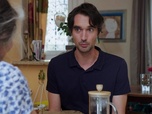 Replay Petits secrets en famille - S08 E17 - Adoption impossible - Famille Biron