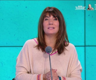 Replay Estelle Midi - RMC Gold fête ses 1 an : êtes-vous nostalgiques des années 80-90 ?