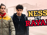 Replay Ness et Rayan