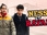 Replay Ness et Rayan