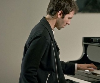 Replay Le classique par ses instruments - Alexandre Kantorow, pianiste absolument