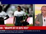 Replay L'intégrale de 100% Mabrouk du dimanche 20 septembre 2026
