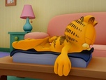 Replay Garfield & Cie - C'est pas chat du tout
