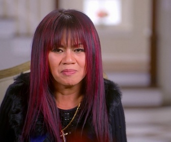 Replay House of Ho - S01 E02