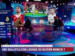 Replay L'Équipe du Soir - Episode du 15 avril