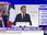 Replay C'est pas tous les jours dimanche