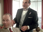 Replay Hercule Poirot - S01 E03 - L'aventure de Johnnie Waverly