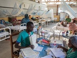 Replay Égoiste : confessions d'humanitaires