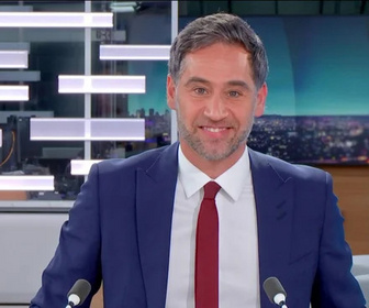 Replay Le 23h - 30/03/2026