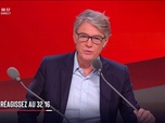 Replay Les Grandes Gueules - Carcassonne : racisme, misogynie, homophobie, complotisme… Les propos sidérants de policiers municipaux enregistrés par leur caméra-piéton