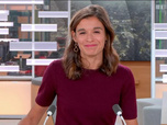 Replay Le 16h/18h - 20/10/2025