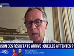 Replay BFM Bourse - USA Today : Lime (trotinnettes électriques) lève 167 millions de dollars pour son introduction en bourse, par Thierry Guille - 01/07