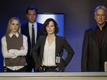 Replay NCIS - S13 E23 - L'œil du traitre