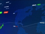 Replay BFM Bourse - Mercredi 17 décembre 2025