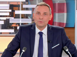 Replay Sur le terrain - 18/05/2026