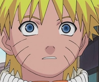 Replay Naruto - Episode 96 - Bataille sur 3 fronts