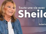 Replay Basique, l'essentiel de la musique - Sheila