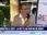 Replay Les experts de BFM
