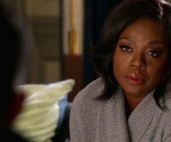 Replay Murder - S5 E12 - Pression et compromission