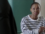 Replay The River - S01 E143