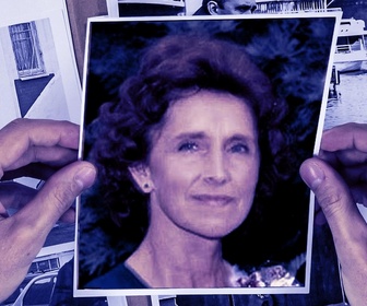 Replay Procès d'un tueur - S1E8 - Procès d'une cheerleader