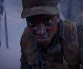 Replay Alien Predator - 24/12/2025