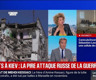 Replay L'intégrale de BFM Non-Stop du jeudi 2 juillet 2026