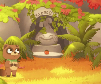 Replay Taki Tanuki - 20/01/2026