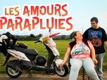 Replay L'Heure D - Les Amours Parapluies (1er film)
