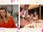 Replay Quatre mariages pour une lune de miel