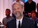 Replay Quotidien