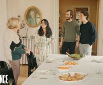 Replay L'Agence : l'immobilier de luxe en famille - Saison 04 Episode 02