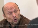 Replay Si près de chez vous - S2 E66 - Pour 30 millions d'euros