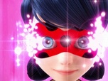 Replay Miraculous - Les aventures de Ladybug et Chat Noir - Startrain