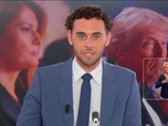 Replay Le JT en LSF - 26/04/2026