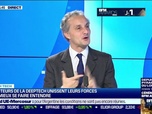 Replay Good Morning Business - French Tech : France Deeptech - 04/12