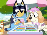 Replay Bluey - 02/10/2026