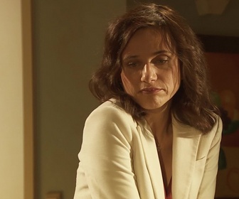 Replay La vengeance de Veronica - S01 E19