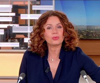 Replay Tout est politique - 28/11/2025