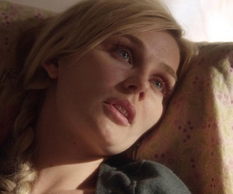 Replay Nashville - S02 E20