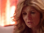Replay Nashville - S03 E05