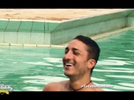 Replay Les anges de la téléréalité - S07 E18