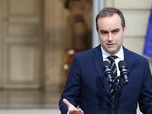 Replay 28 minutes - Un budget à tout prix ?