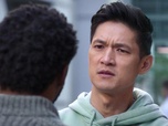 Replay Grey's anatomy - S21 E13 - Ce qui se passe à Oakland