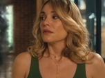 Replay Tout pour la lumière du lundi 23 juin 2025 - Episode 6