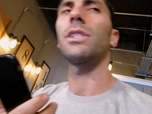 Replay Catfish : fausse identité - S7 E10 - Dylan et Savenia