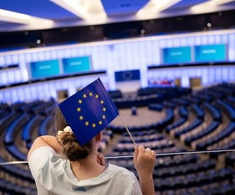 Replay Européennes : ce qu'il faut retenir du scrutin